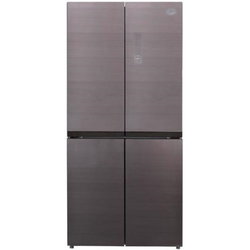 Холодильник Smart SM593M