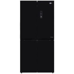 Холодильник Smart SM593BG