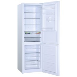 Холодильник Daewoo RN-331DPS