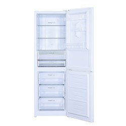 Холодильник Daewoo RN-332NPS