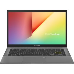 Ноутбук Asus VivoBook S14 S433FA (S433FA-EB002)