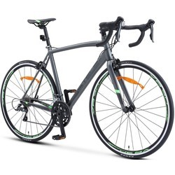 Велосипед STELS XT300 2020 frame 21.5
