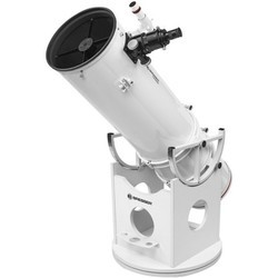 Телескоп BRESSER Messier 10" Dobson