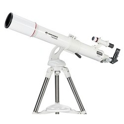 Телескоп BRESSER AR-90/900 Nano AZ