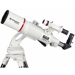 Телескоп BRESSER AR-90S/500 Nano AZ