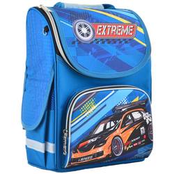 Школьный рюкзак (ранец) Smart PG-11 Extreme 554549