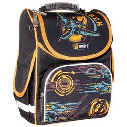 Школьный рюкзак (ранец) Smart PG-11 Air Attack