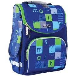 Школьный рюкзак (ранец) Smart PG-11 Smart Style 556004