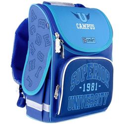 Школьный рюкзак (ранец) Smart PG-11 Campus 558072
