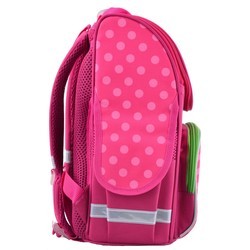 Школьный рюкзак (ранец) Smart PG-11 Flowers 554511