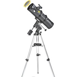 Телескоп BRESSER Pollux 150/750 EQ3