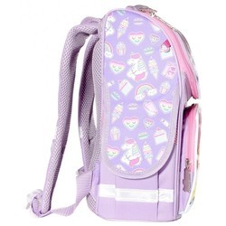 Школьный рюкзак (ранец) Smart PG-11 Unicorn 558047