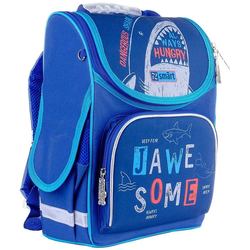 Школьный рюкзак (ранец) Smart PG-11 Jawe Some 558085