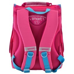 Школьный рюкзак (ранец) Smart PG-11 Colourful Spots 555900