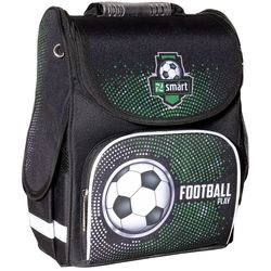 Школьный рюкзак (ранец) Smart PG-11 Football 558082