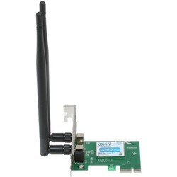 Wi-Fi адаптер DEXP WFA-303