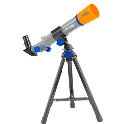 Телескоп BRESSER Junior 40/400 AZ