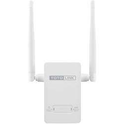 Wi-Fi адаптер Totolink EX200