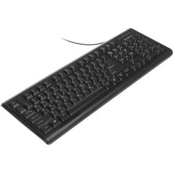 Клавиатура DEXP K-201BU