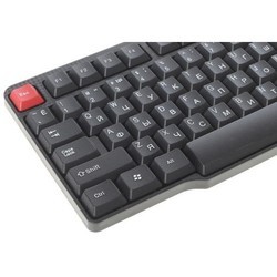 Клавиатура DEXP K-504BU