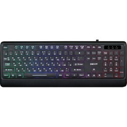 Клавиатура DEXP K-10002
