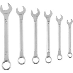 Набор инструментов Top Tools 35D355