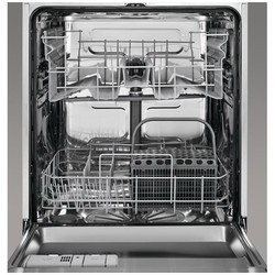 Встраиваемая посудомоечная машина Zanussi ZDLN 91511