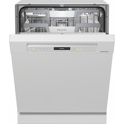 Встраиваемая посудомоечная машина Miele G 7310 SCi
