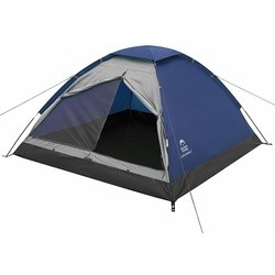 Палатка Jungle Camp Lite Dome 2