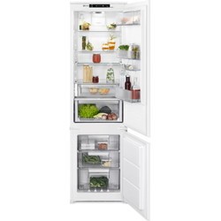 Встраиваемый холодильник Electrolux ENN 3054 EOW