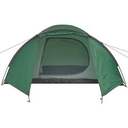Палатка Jungle Camp Vermont 2