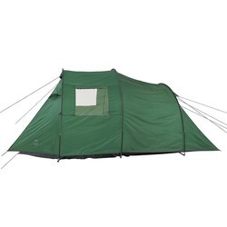 Палатка Jungle Camp Ancona 4