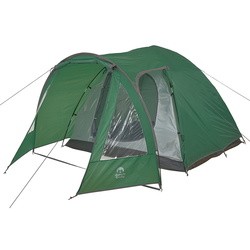 Палатка Jungle Camp Texas 5