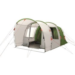 Палатка Easy Camp Palmdale 300