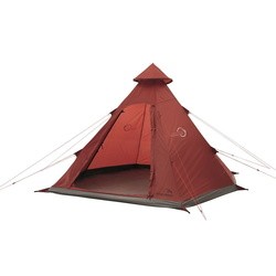 Палатка Easy Camp Bolide 400