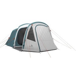Палатка Easy Camp Base Air 500