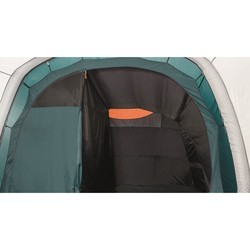 Палатка Easy Camp Base Air 500