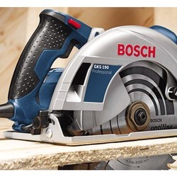 Пила Bosch GKS 190 Professional 0615990L2E