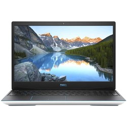 Ноутбук Dell G3 15 3500 (G315-5843)
