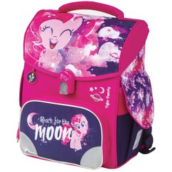 Школьный рюкзак (ранец) Tiger Family Pinkie Pie