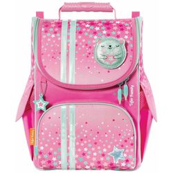 Школьный рюкзак (ранец) Tiger Family Sparkle Wishes