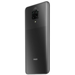 Мобильный телефон Xiaomi Poco M2 Pro 64GB/4GB