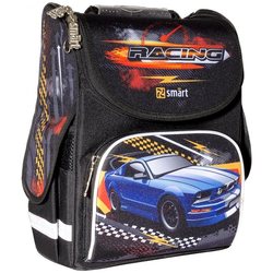 Школьный рюкзак (ранец) Smart PG-11 Racing