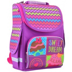 Школьный рюкзак (ранец) Smart PG-11 Sweet Dream