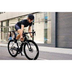 Велосипед Merida Reacto Disc LTD 2020 frame S/M