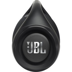 Портативная колонка JBL Boombox 2 (черный)