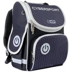 Школьный рюкзак (ранец) Smart PG-11 Cybersport