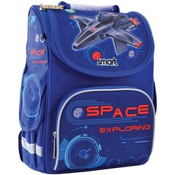 Школьный рюкзак (ранец) Smart PG-11 Space