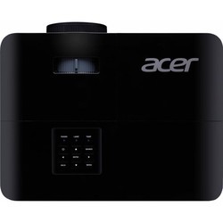 Проектор Acer X1227i