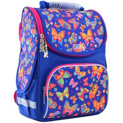 Школьный рюкзак (ранец) Smart PG-11 Butterfly Dance